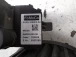 VENTOLA MOTORINO VENTILAZIONE ABITACOLO Ford C-Max 2012 2.0 TDCI 120M6 av6n18456ab