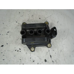 VŽIGALNA TULJAVA Renault CLIO 2006 1.2 16V 8200702693