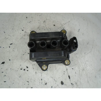 VŽIGALNA TULJAVA Renault CLIO 2006 1.2 16V 8200702693