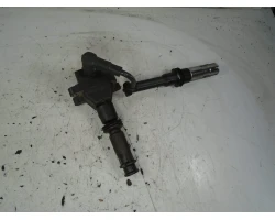 BOBINA DI ACCENSIONE Alfa 147 2003 1.6 0356250037