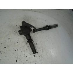 IGNITION COIL Alfa 147 2003 1.6 0356250037