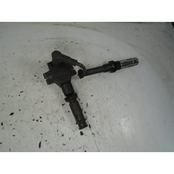 IGNITION COIL Alfa 147 2003 1.6 0356250037