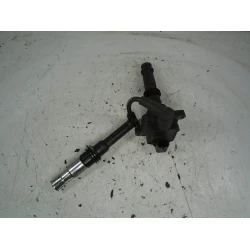 BOBINA DI ACCENSIONE Alfa 147 2003 1.6 0356250037