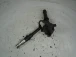 IGNITION COIL Alfa 147 2003 1.6 0356250037