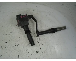 BOBINA DI ACCENSIONE Alfa 147 2003 1.6 0356250037