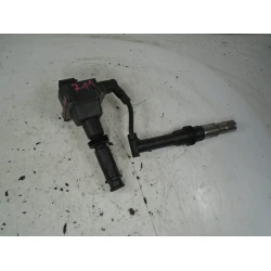 IGNITION COIL Alfa 147 2003 1.6 0356250037