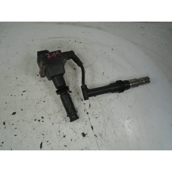 IGNITION COIL Alfa 147 2003 1.6 0356250037