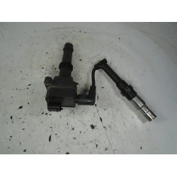 BOBINA DI ACCENSIONE Alfa 147 2003 1.6 0356250037
