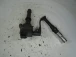 IGNITION COIL Alfa 147 2003 1.6 0356250037