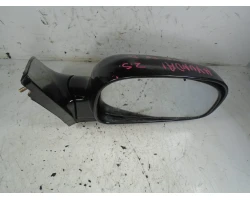 RETROVISORE DESTRO Hyundai Santafe 2001 2,4