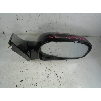 RETROVISORE DESTRO Hyundai Santafe 2001 2,4