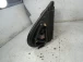 RETROVISORE DESTRO Hyundai Santafe 2001 2,4