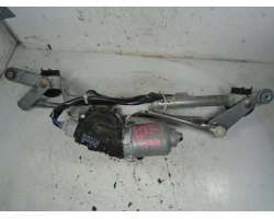WIPER MECHANISM Toyota Auris 2010 1.33 8511002190