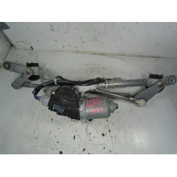 MEHANIZEM Z MOTORČKOM BRISALCEV Toyota Auris 2010 1.33 8511002190