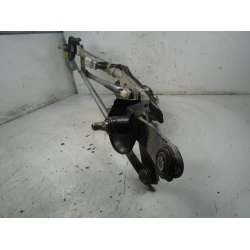 WIPER MECHANISM Toyota Auris 2010 1.33 8511002190