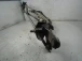 MEHANIZEM Z MOTORČKOM BRISALCEV Toyota Auris 2010 1.33 8511002190