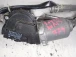 MEHANIZEM Z MOTORČKOM BRISALCEV Toyota Auris 2010 1.33 8511002190