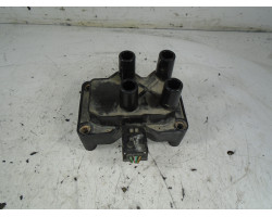 IGNITION COIL Ford C-Max 2009 1.6 0221503485