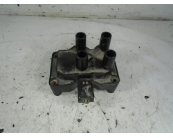 BOBINA DI ACCENSIONE Ford C-Max 2009 1.6 0221503485