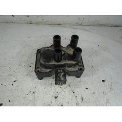 BOBINA DI ACCENSIONE Ford C-Max 2009 1.6 0221503485