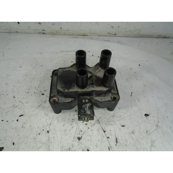 BOBINA DI ACCENSIONE Ford C-Max 2009 1.6 0221503485