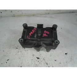 BOBINA DI ACCENSIONE Ford C-Max 2009 1.6 0221503485
