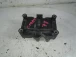 BOBINA DI ACCENSIONE Ford C-Max 2009 1.6 0221503485
