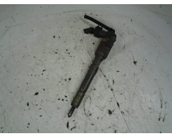 INJECTOR Opel Corsa 2003 1.3DT 0445110083