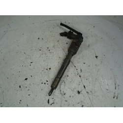 INJECTOR Opel Corsa 2003 1.3DT 0445110083