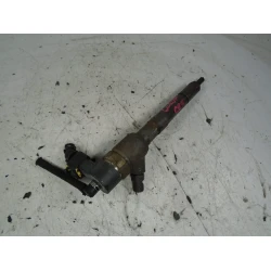 INJECTOR Opel Corsa 2003 1.3DT 0445110083