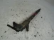 INIETTORI BENZINA / DIESEL Opel Corsa 2003 1.3DT 0445110083