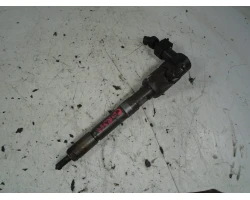 INJECTOR Opel Corsa 2003 1.3DT 0445110083