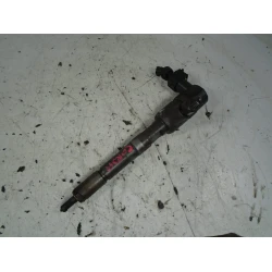 INJECTOR Opel Corsa 2003 1.3DT 0445110083