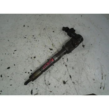 INIETTORI BENZINA / DIESEL Opel Corsa 2003 1.3DT 0445110083