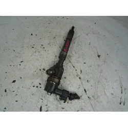 INJECTOR Opel Corsa 2003 1.3DT 0445110083