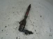 INIETTORI BENZINA / DIESEL Opel Corsa 2003 1.3DT 0445110083