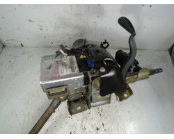 ELECTRIC POWER STEERING Fiat Punto 2000 1,2 26076971023