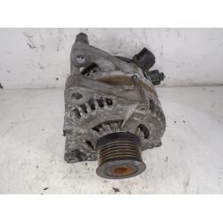 ALTERNATOR Volvo S40/V50 2005 2.0TD 30795423