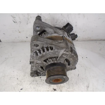 ALTERNATORE Volvo S40/V50 2005 2.0TD 30795423