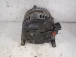 ALTERNATORE Volvo S40/V50 2005 2.0TD 30795423