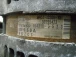ALTERNATORE Volvo S40/V50 2005 2.0TD 30795423