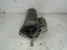 ZAGANJALNIK Renault MEGANE 2010 GRANDTOUR 1.9DCI 820071476