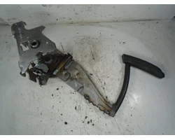 LEVA FRENO A MANO Ford C-Max 2012 2.0 TDCI 120M6