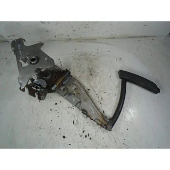 ROČICA ROČNE Ford C-Max 2012 2.0 TDCI 120M6