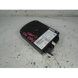 Computer / control unit other Ford C-Max 2012 2.0 TDCI 120M6 cs7t14d212ac