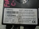 centralina vario Ford C-Max 2012 2.0 TDCI 120M6 cs7t14d212ac
