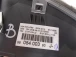 ŠTEVEC Peugeot 208 2014 1.0 9805400380