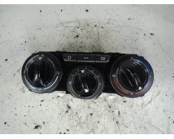 CENTRALINA COMANDO CLIMATIZZATORE Peugeot 208 2014 1.0 96722483