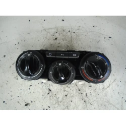 CENTRALINA COMANDO CLIMATIZZATORE Peugeot 208 2014 1.0 96722483
