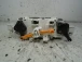 CENTRALINA COMANDO CLIMATIZZATORE Peugeot 208 2014 1.0 96722483